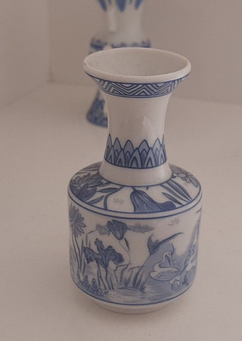 Amazing Mini Jugs446649692765573123