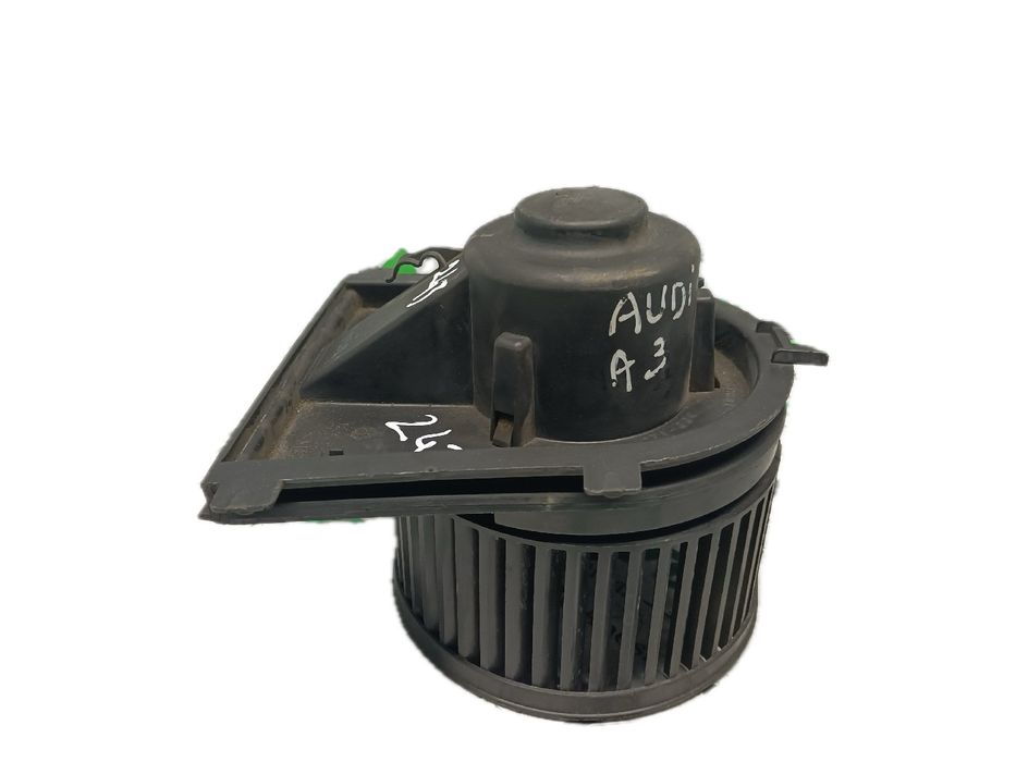 Motor da chauffage / sofagem AUDI A3 (8L1)