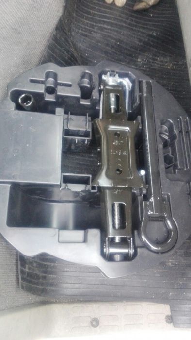 Macacos rodas novos Renault e nissan e outras marcas e modelos