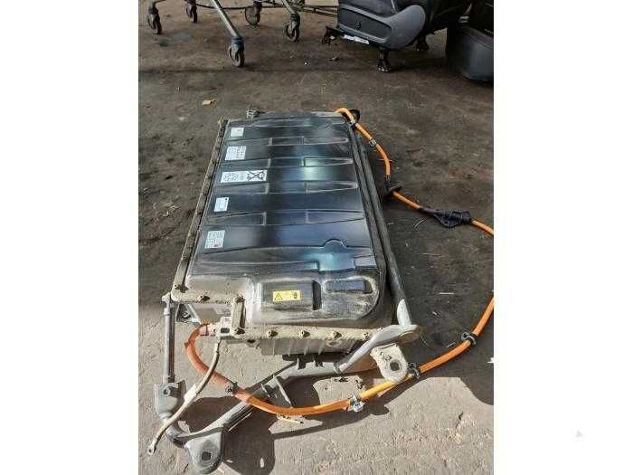 Bateria mercedes B-Klasse 2019 -(W247)