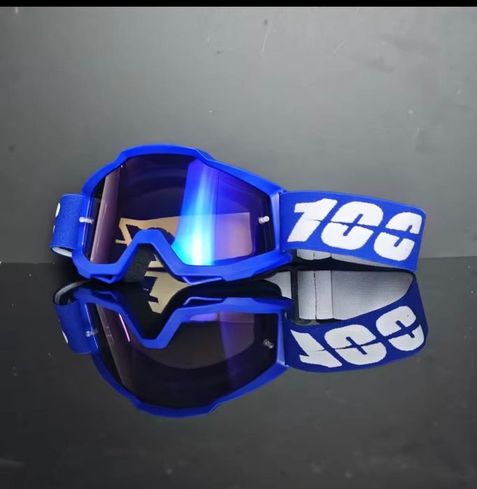 Óculos motocross/ski