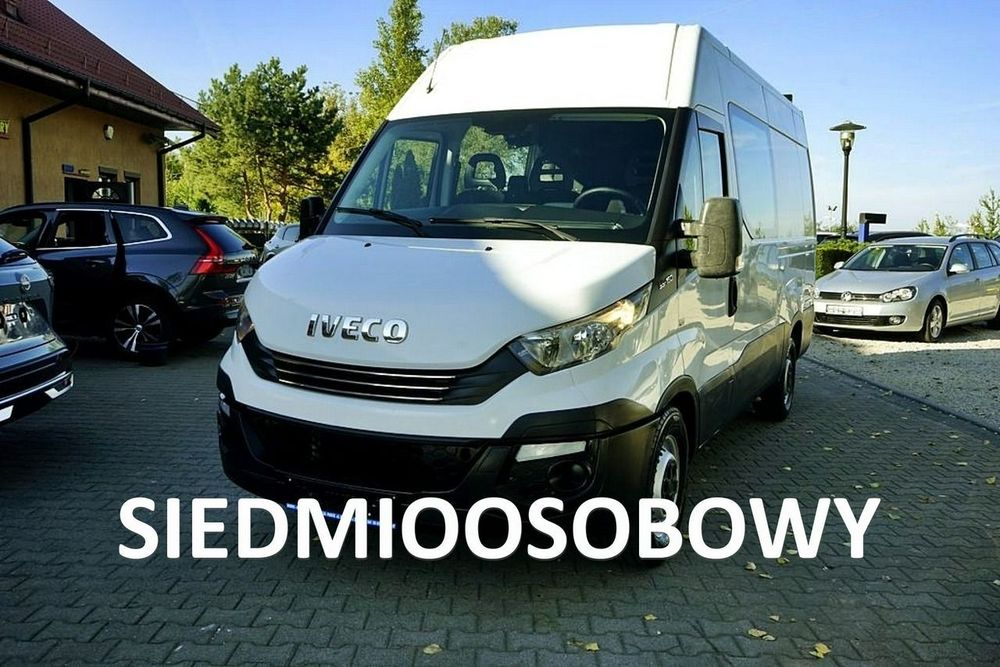 Iveco