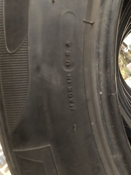 236 60 18 літо michelin