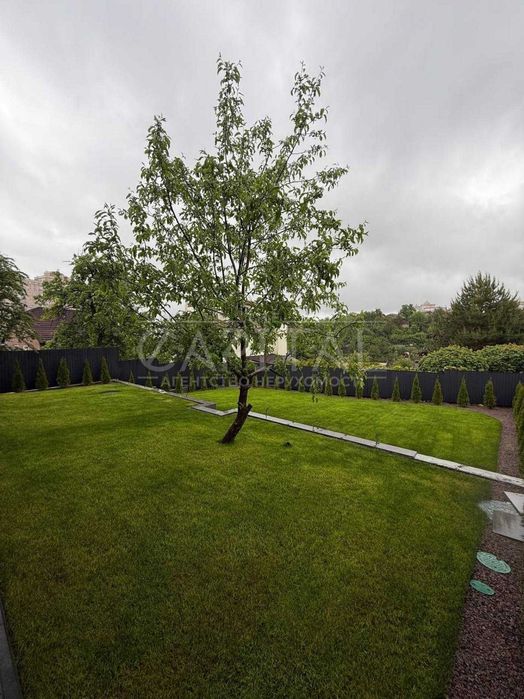 Будинок за адресою (площа 320 м²) - Atlanta.ua - фото 9