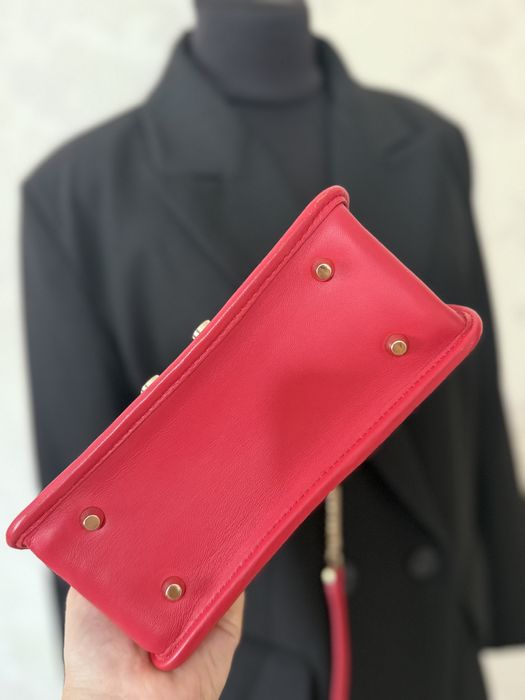 Сумка Furla оригінал