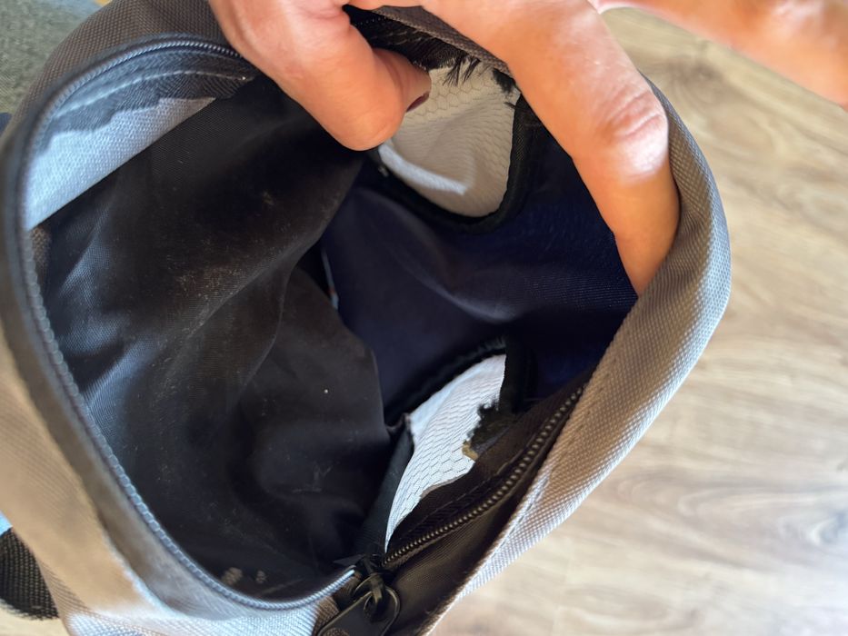 Рюкзак Kilimanjaro 28 оригинал