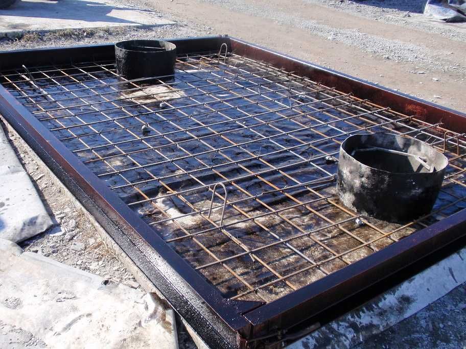 szambo betonowe 10 zbiornik betonowy moja woda deszczówka 12 8 6 5