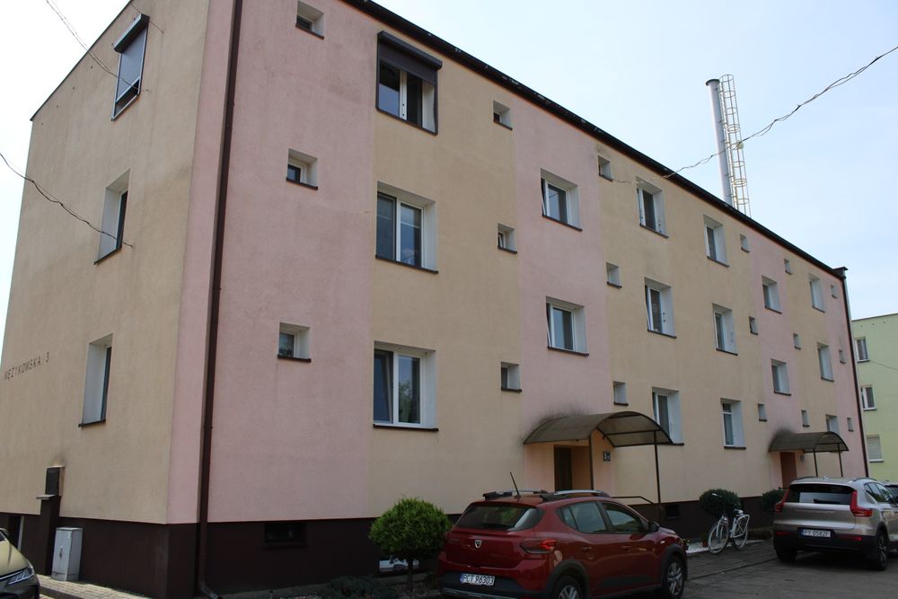 Zdjęcie 2