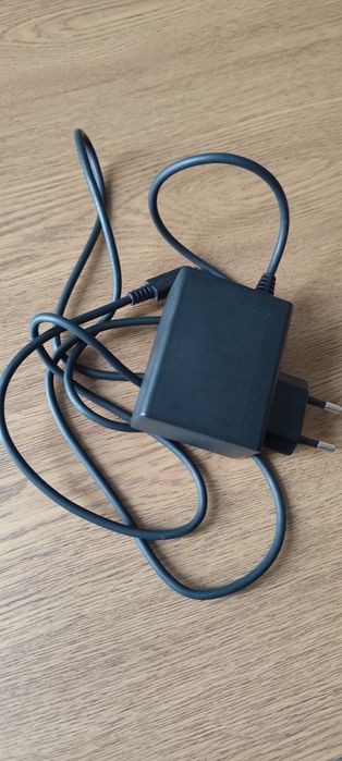 Consola Nintendo Switch Lite Amarela