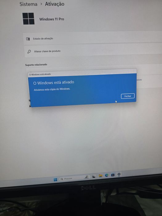PC Gaming i5 10400F + RTX 2060 12GB – Desempenho e Garantia!