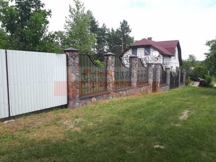 Продаєтся ділянка,Кременище, 15 км. метро Теремки. Без  %