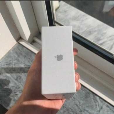 Airpods Pro 2.º geração - Nunca usado