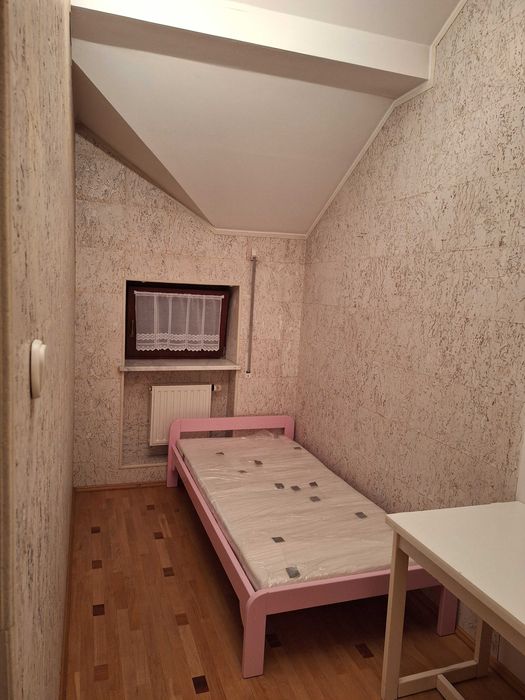 Wynajmę pokój jednoosobowy