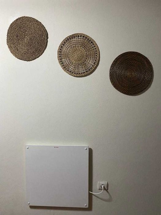 Moradia lindíssima pronta a habitar