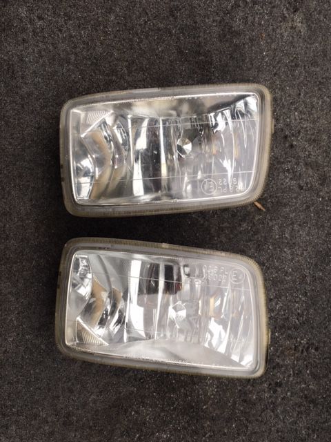 Honda Legend III 1999 Lift- Halogen Ładny