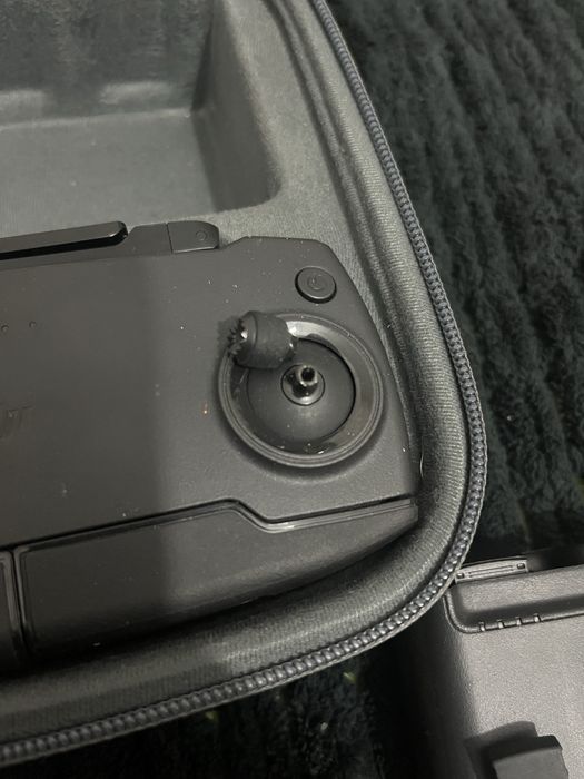 DJI mavic mini ( мавик )дрон