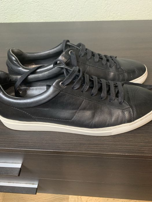 HUGO BOSS timaker 45 (29,5 30 cm)