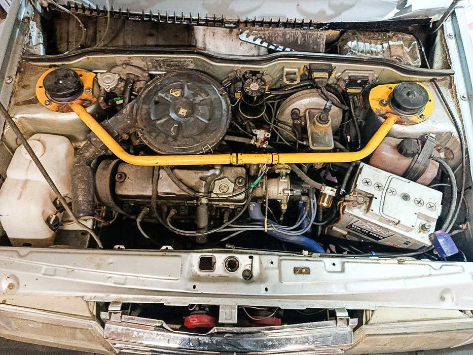 Продам ваз 21099