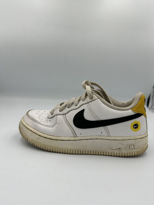 Nike Air Force 1 35,5