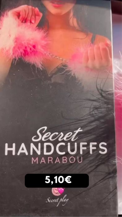 Produtos Marotos434600630635079681