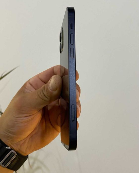 iPhone 12 Neverlock 128/64 gb / Магазин / Гарантія