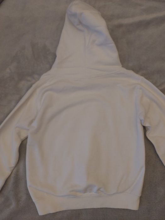 Bluza Czoko I Nali
