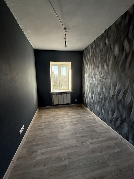 Продаж будинку с. Хащеве