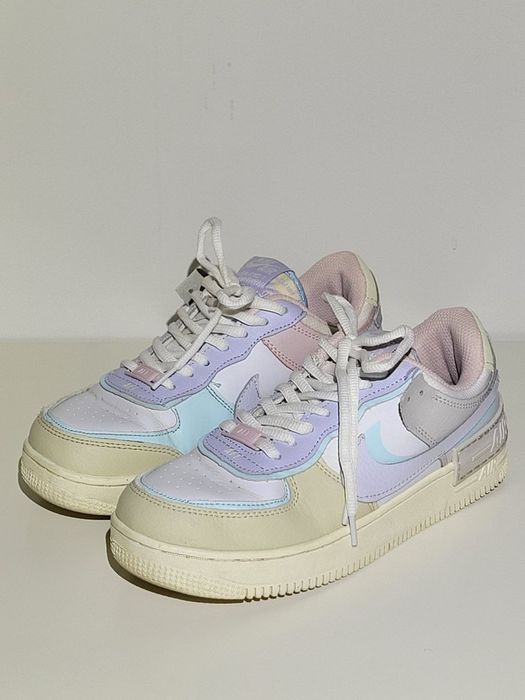 Кросівки Nike air force