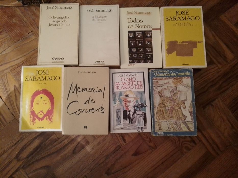 PósBlack Saldos Saramago e muitos outros Tops deste Universo Desde 2E