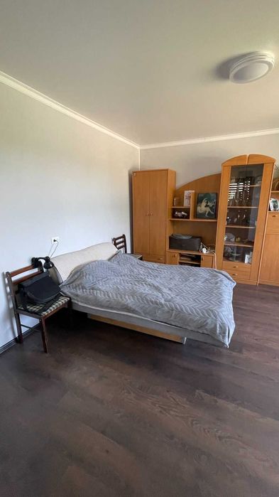 House by the address st. Lesi Ukrainki per (area 300 m²) - Atlanta.ua - photo 14