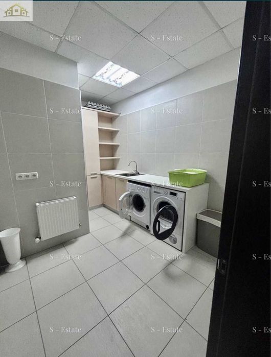 ‼️Сдам коттедж/дом vip уровня. ‼️Сокольники парк Горького Шелтер+