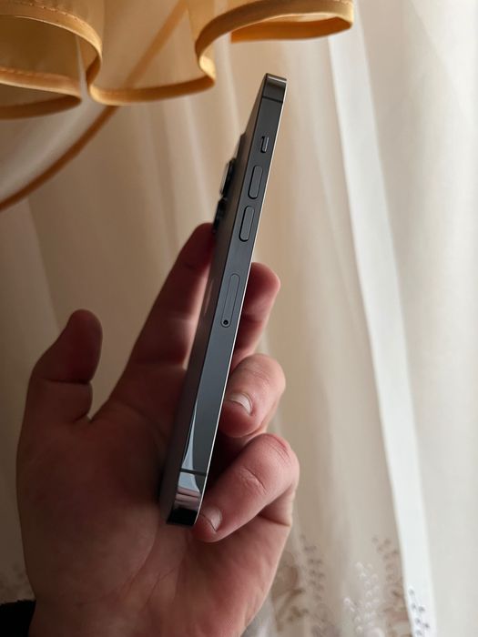 iPhone 13 Pro 256gb Neverlock Айфон 13 про 256гб Неверлок