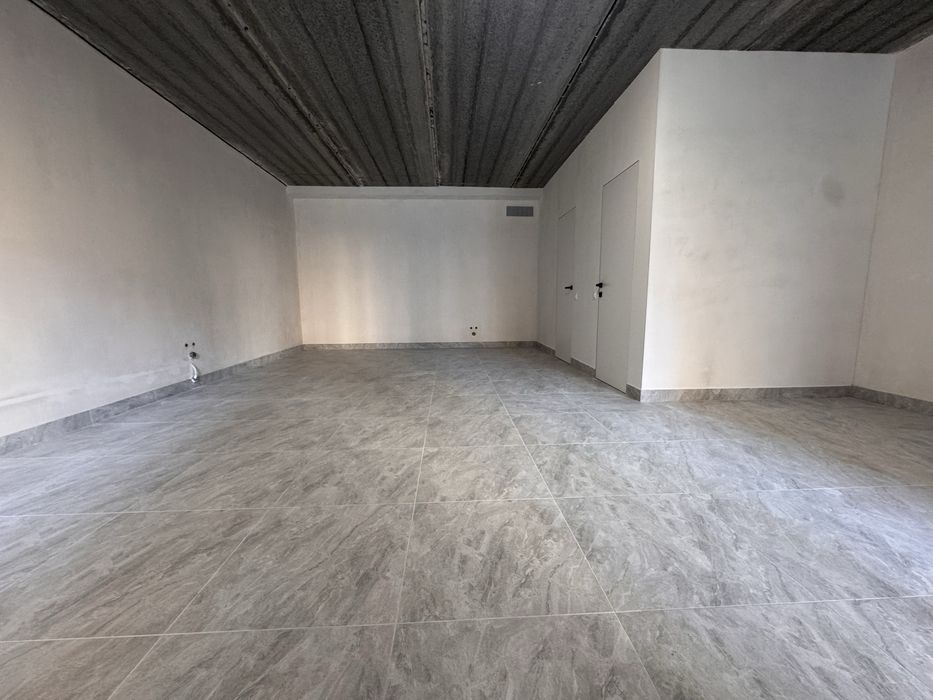 Оренда комерційного приміщення