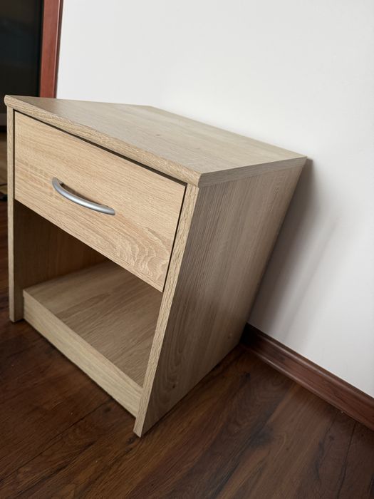 Szafka nocna 40x35x45