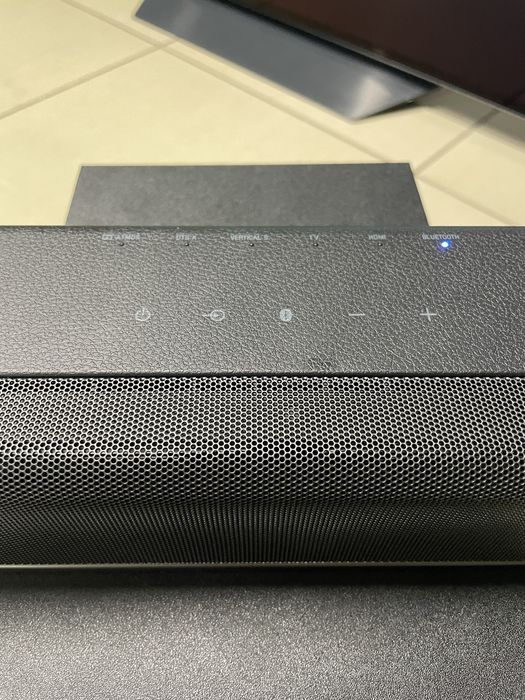 Саундбар Sony HT-X8500. Новий.
