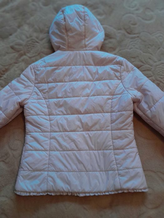 Куртка ORIGINAL Marines