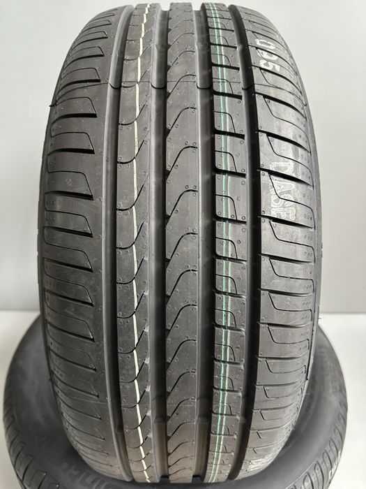 225/50 R17 98Y XL AO шины Pirelli Cinturato P7