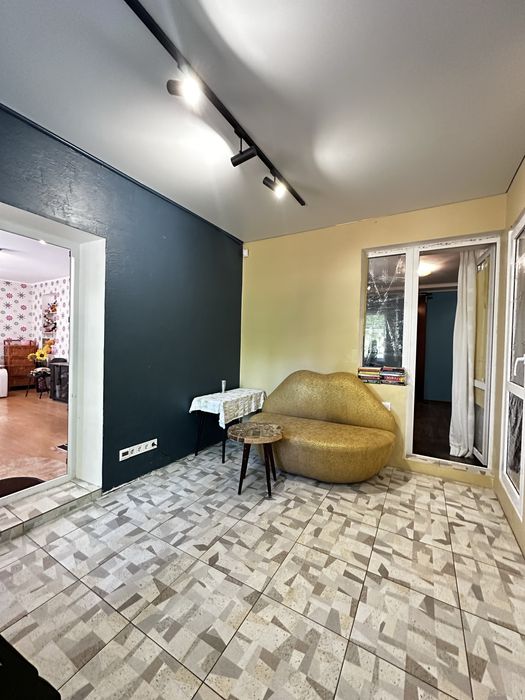 3-комнатная квартира по адресу ул. Китобойная (площадь 90 м²) - Atlanta.ua - фото 9