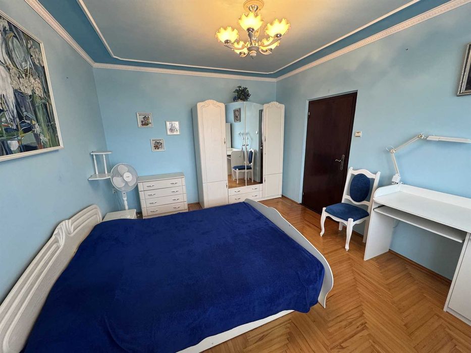 Оренда 2 кімнатної квартири, вул. Легоцького, Новий район.