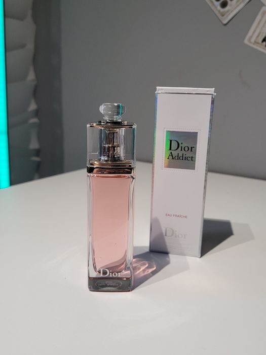 Dior Addict 50 ml
