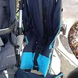 carrinho de bebe