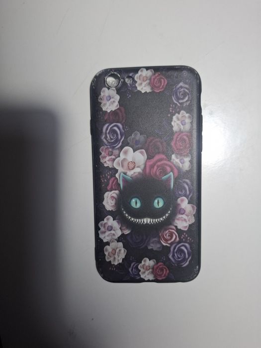 Продам чохли на iPhone 6