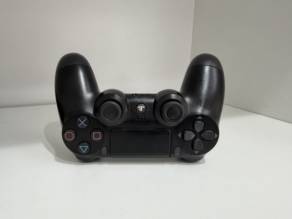 PlayStation 4 500GB PS4 Gwarancja!