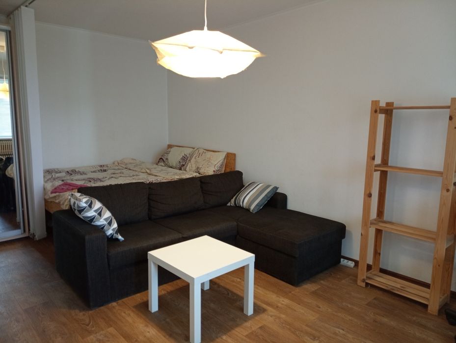 Квартира Почасово, сутки, неделю. Парус, Новокац-Покровский р-н.