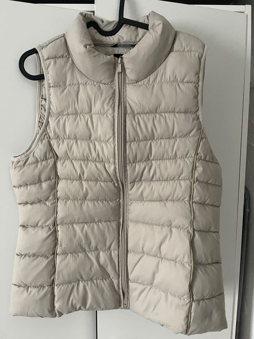 Жилетка Only розмір М