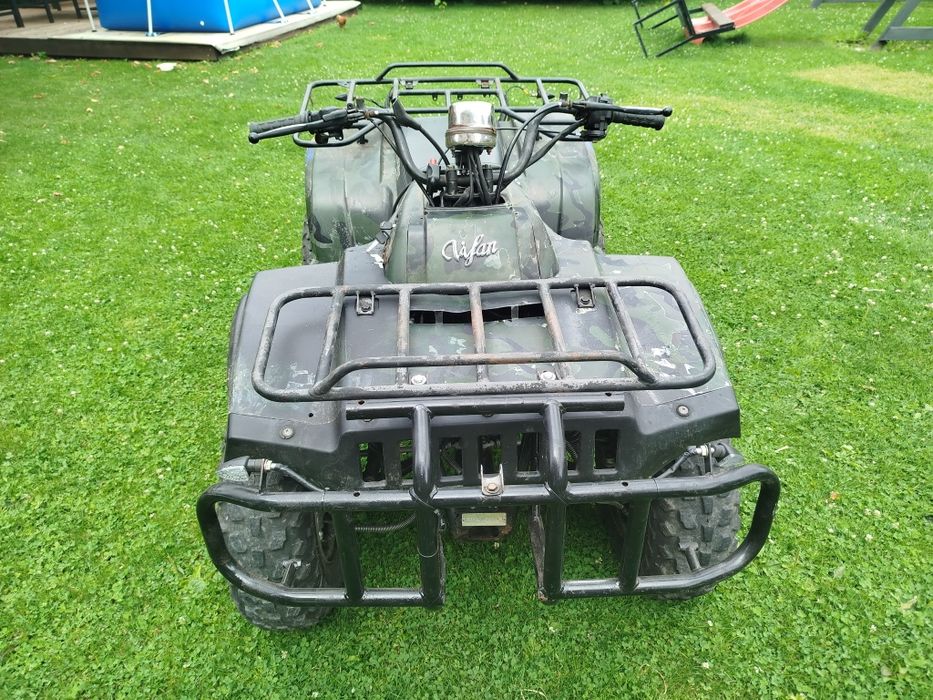 Lifan