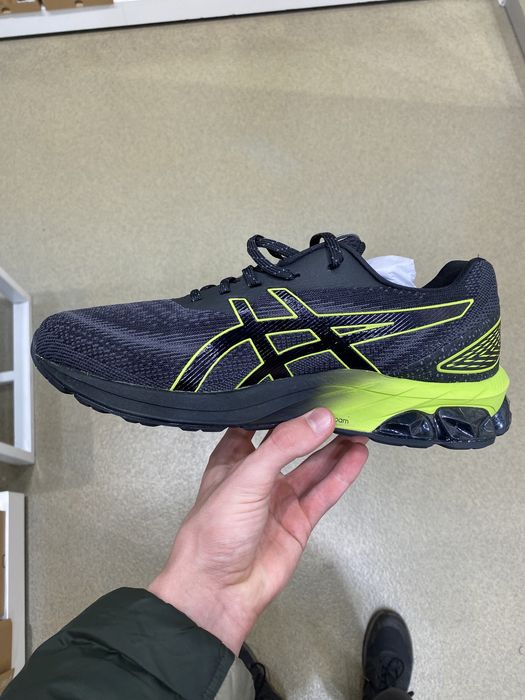 Buty Asics Gel-Quantum 180 VII
