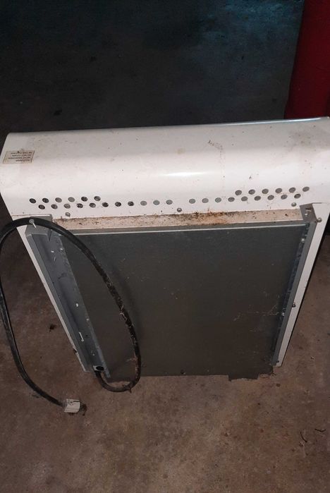 Aquecedor Acumulador NORTELI