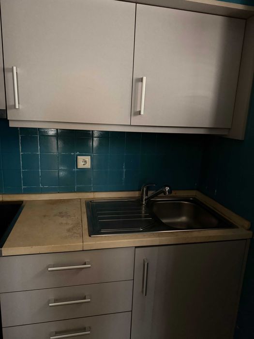 Apartamento T2 Coimbra Penedo da Saudade Renovado