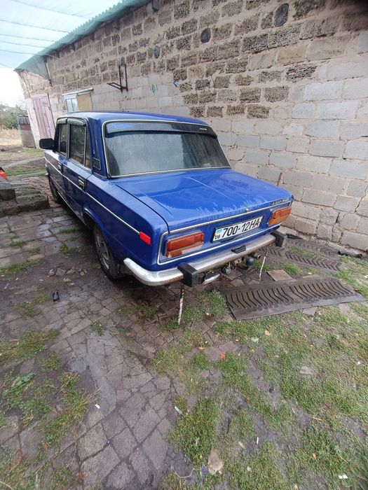 Ваз2103 продам не
